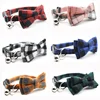 1PC Cute Cat Collar Small Puppy Cat Dog Collars Bow Kitten Collar Bowknot Necklace with Bell for Dog Cat Chihuahua Pet Supplies