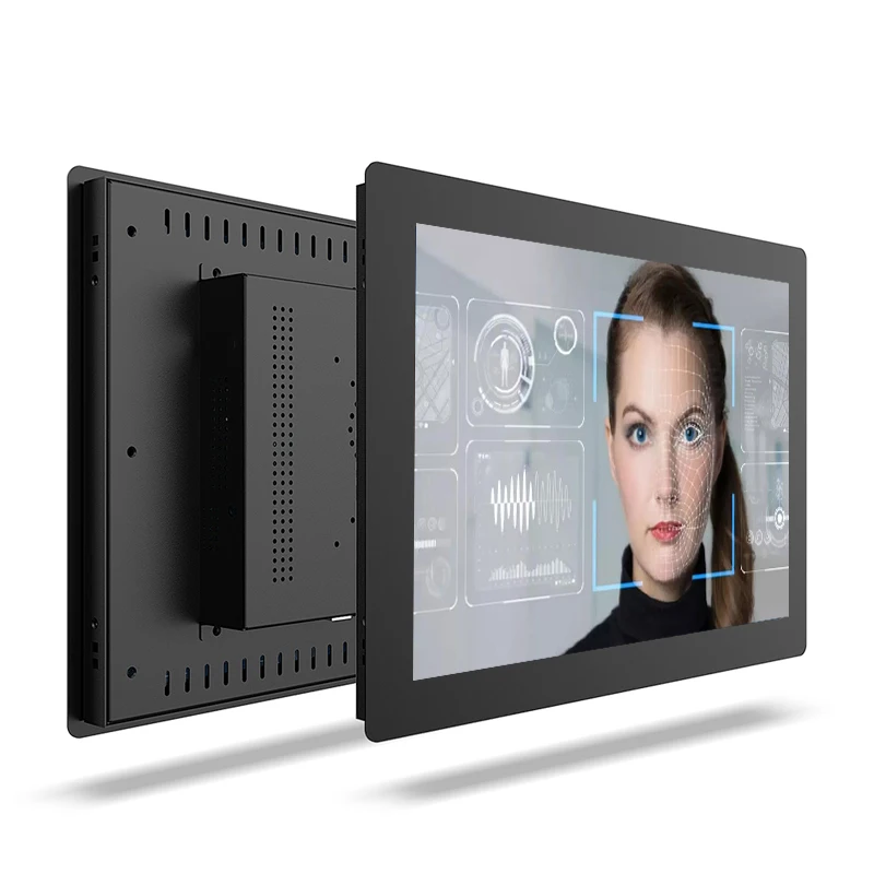 14 15.6 17.3 18.5 ġ  LCD ÷ ,  VGA HDMI USB  ȭ ũž LCD ũž  Ʈ
