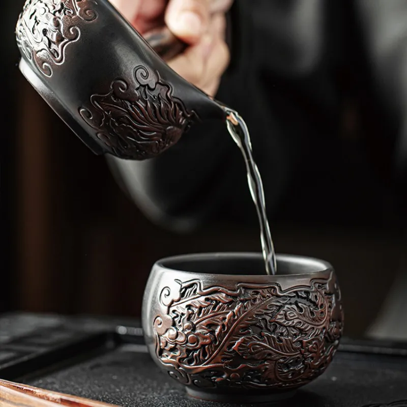 Slide image f97f6415ac674cc2aa9766d21492d937