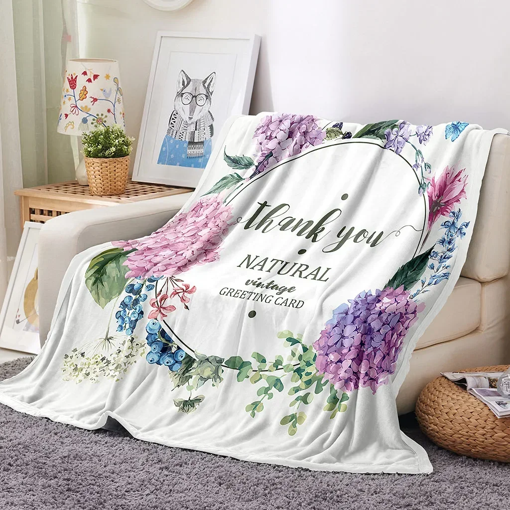 ���� ��ũ �ҳ� �ε巯�� ������ ���� �׸� ���, ���� ħ�� ħ�� ���� ���� �繫�� �޽� Ŀ�� ���, Ű�� ��