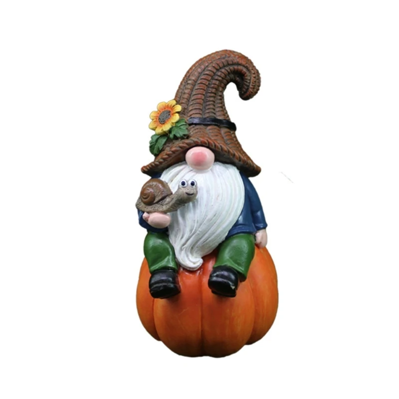 Gorra Cerveza 6 Gorros BAVARIAN FANCY DRESS BROWN ELF TYROLEAN FELT CON PLUMA BLANCA Y CINTA ORO OKTOBERFEST Cerveza FESTIVAL FELT HAT ROBIN HOOD Gorro Cerveza