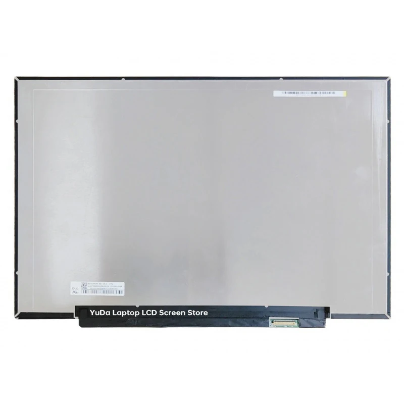 Schermo Lenovo SD10Q41533 15.6 Pollici FHD LED IPS, Opaco (matte). Nuovo, Garanzia 1 Anno. DisplaySeek.