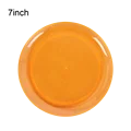 Plastics Plate