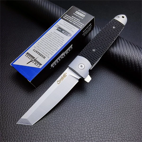 Bearing Knife Center Factory Store