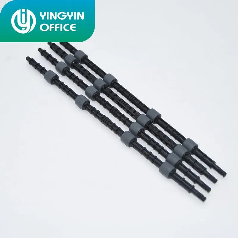 

1PCS JC91-01070A JC66-03082A Fuser Exit Roller for Samsung M2020 M2022 M2026 M2070 SF760 ML2160 ML2165 SCX3400 SCX3405