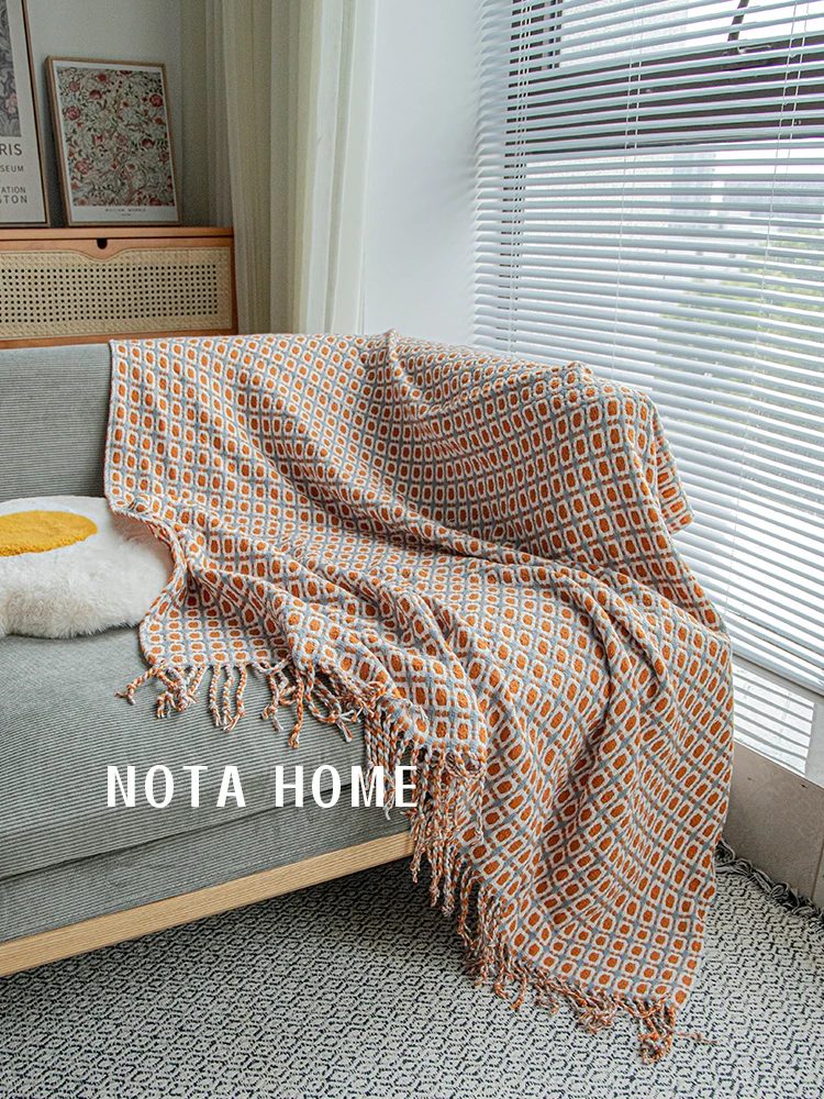 INS ������ ����� ������ ��� Ŀ�� ��� �ż��� B & B ��� ��� ħ�� ���� ������ ���� Ŀ�� ���