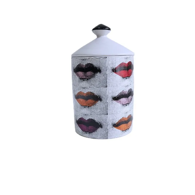 Slide image 6b05a4f3b30f4f6188a833045e264354