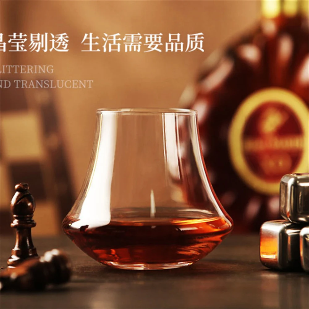 Viskikokulukristalbardakkokteylviskikokusuarapbardabrendi