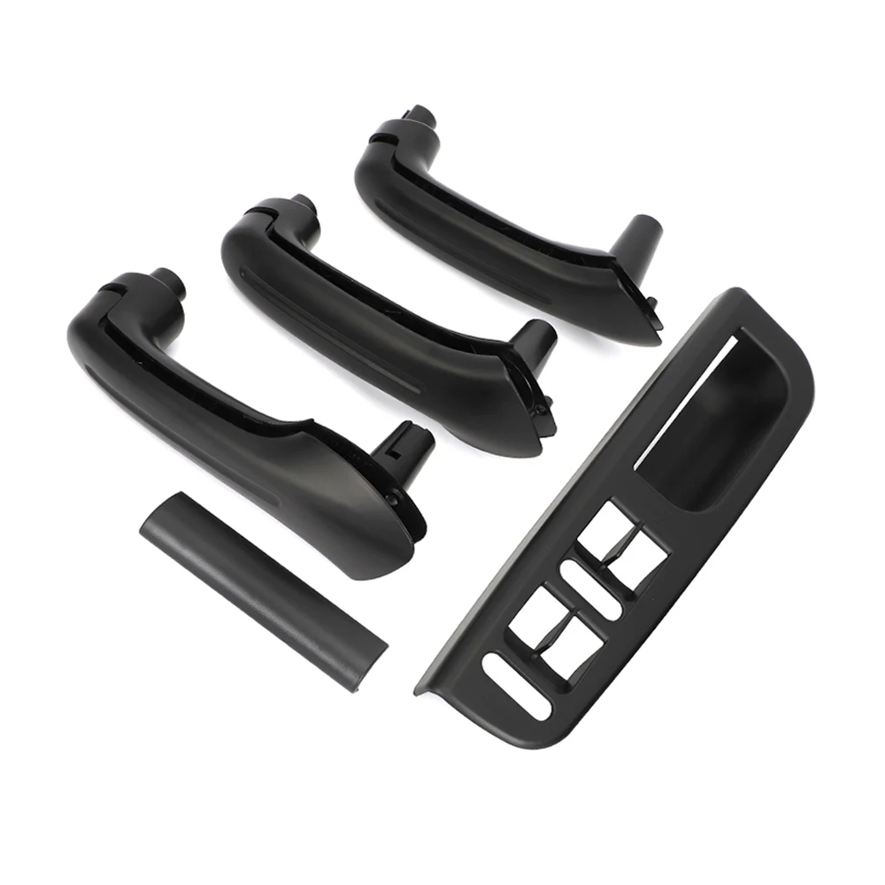 4door 5pcs