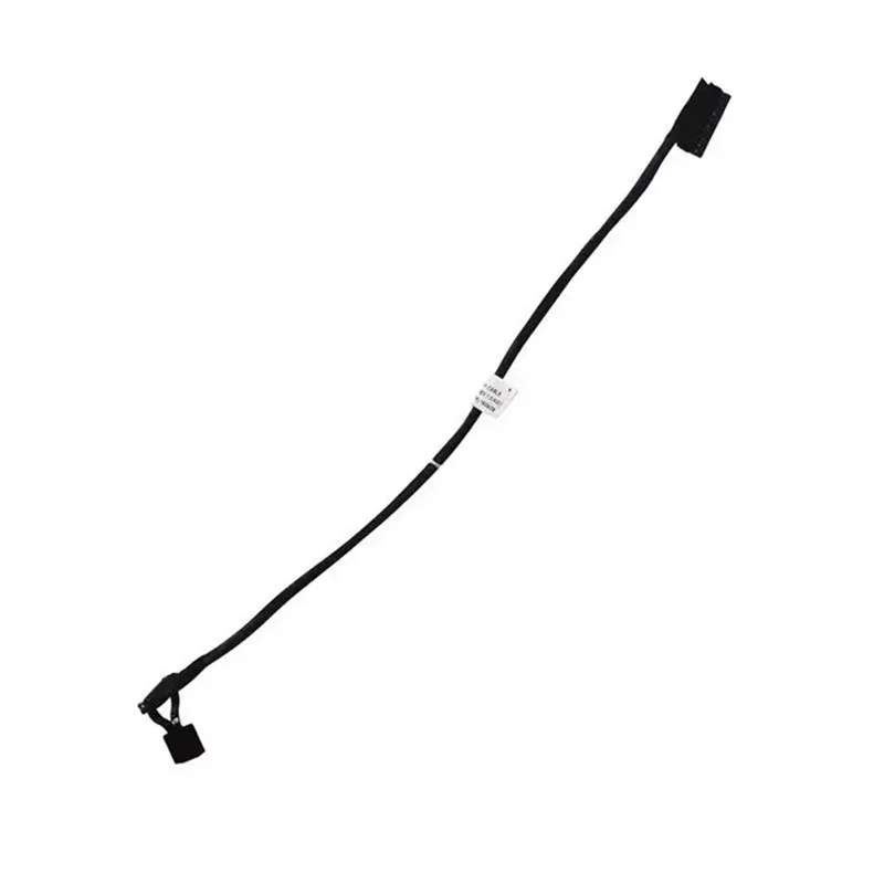 New ORIGINAL LAPTOP Battery Cable For Dell Latitude 7270 E7270 AAZ50 3799V 03799V DC020029B00