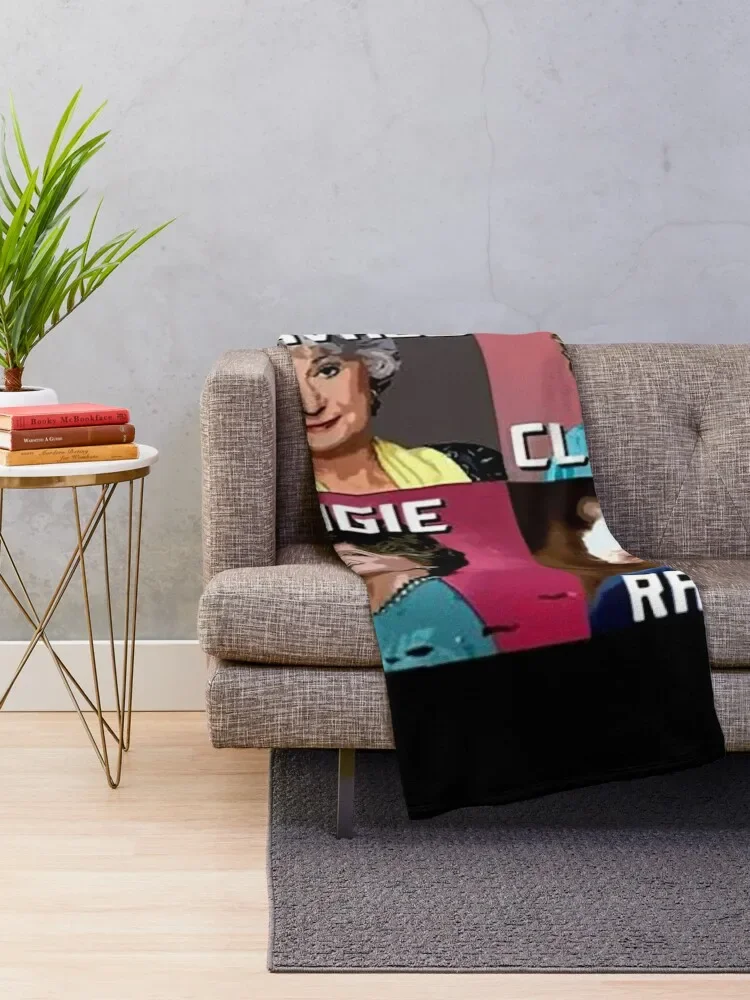 Savage Golden Girls Ƽ���� ������ ���, �Ϳ��� ���� ���� ķ�� ���� �ö��� ���, ǰ�� �ִ� �α� ��ĩ