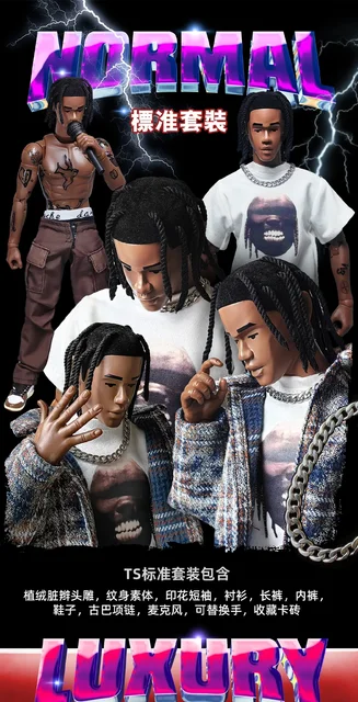 Store Home Products Sale Feedback