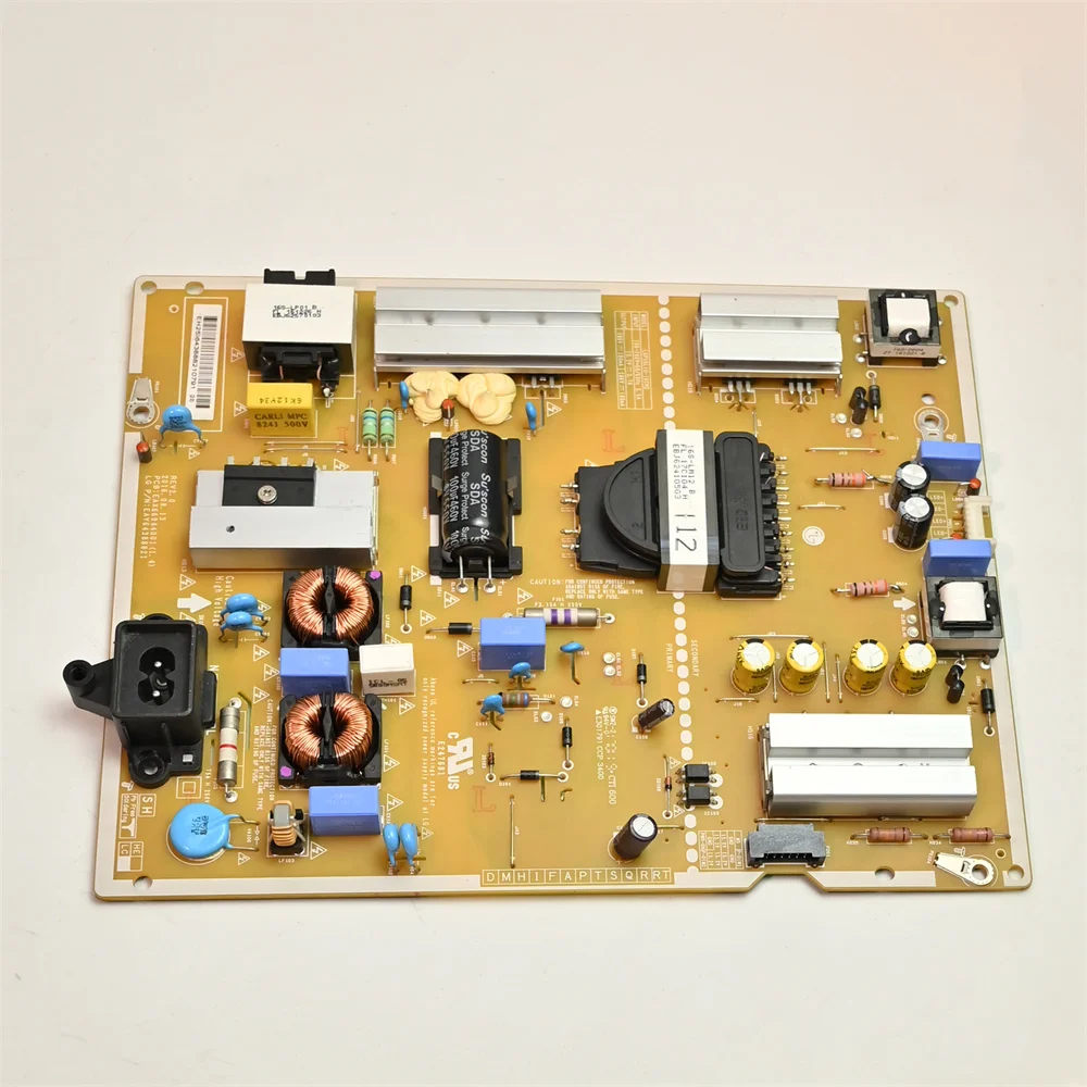 LG TV ׽Ʈ   , 55UH6150 EAX66944001 EAY64388821 LGP55LIU-16CH2