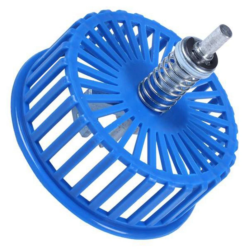 

1 Pcs Ceramic Tile Hole Opener Adjustable Triangular Drill Cemented Carbide Hole Opener