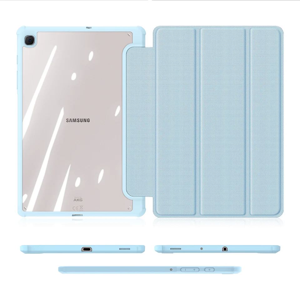 S30e492fc94fe4503adbba320f4d05