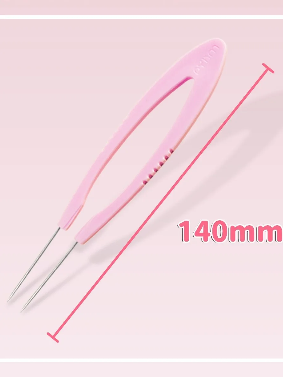 저렴한 26mm 콩 스티칭 도구 콩펜 콩스푼 DIY 바느질 액세서리 홈 패브릭 공예 필수 도구 키트