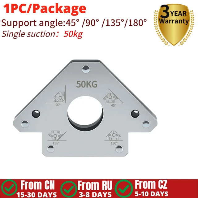 50KGX1PC
