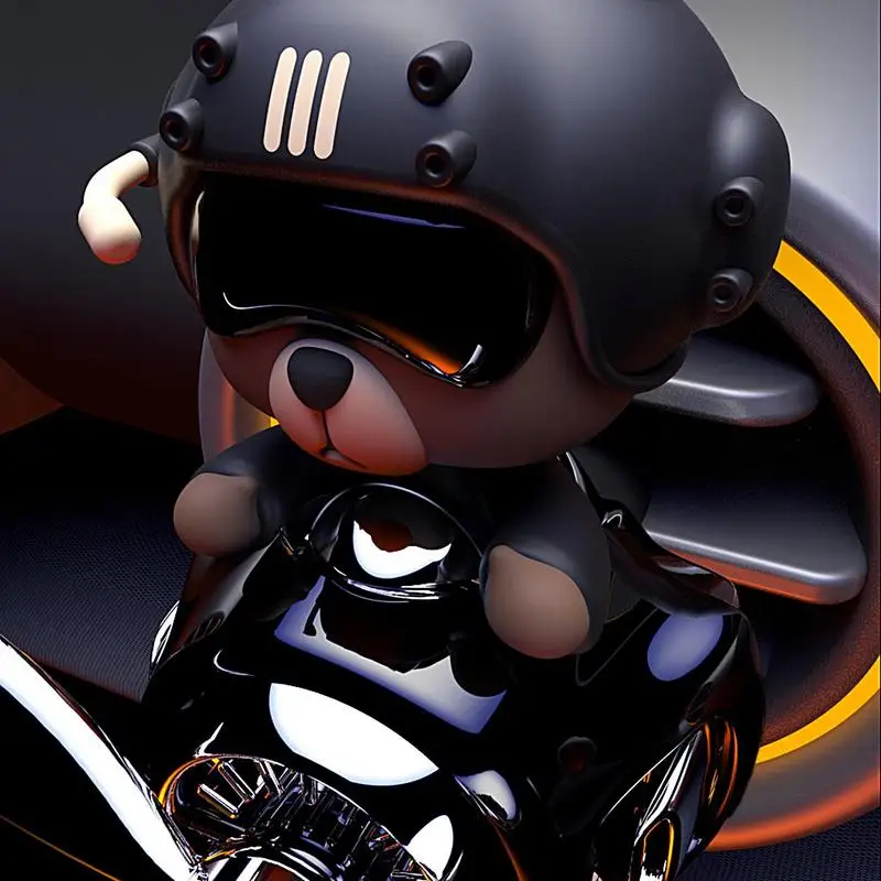 ȸ�� ����� ������ �� �ڵ��� ���� û���� �׼����� ���׸��� ��� �� ȯ�� Ŭ�� ��� ��� ��ǻ�� �Ʒθ�