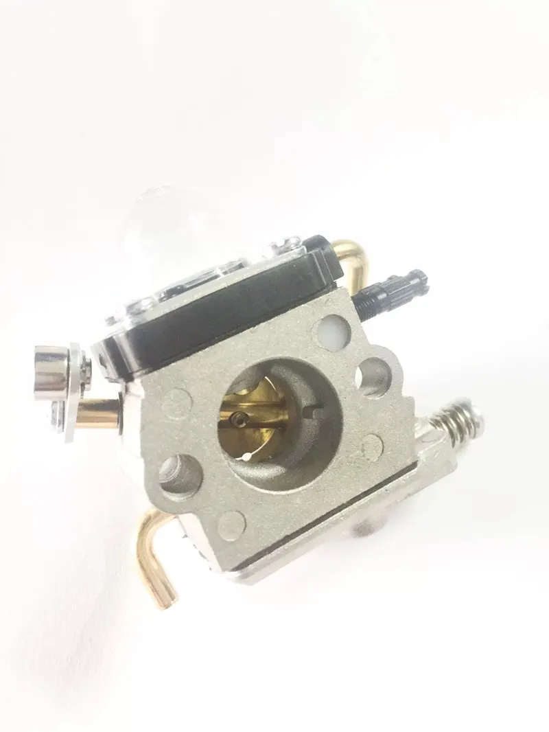 

Карбюратор для ZAMA C1U-K73/ECHO K73 C1U-K73A карбюратор