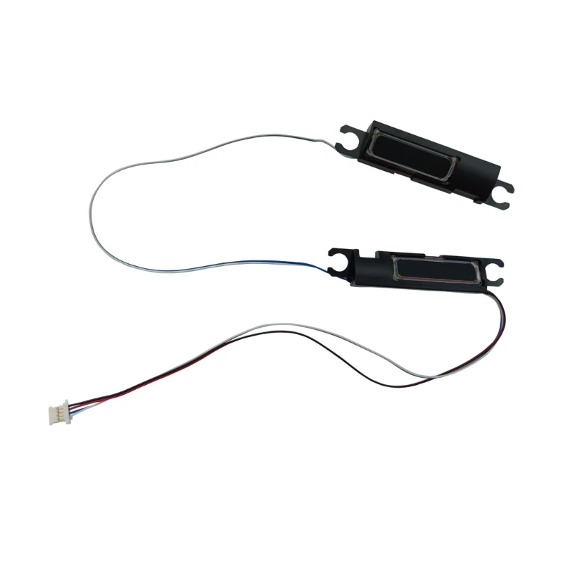 

1 пара, встроенный динамик для ноутбуков Latitude E5590 E5591 00YYM2 PK23000XT00