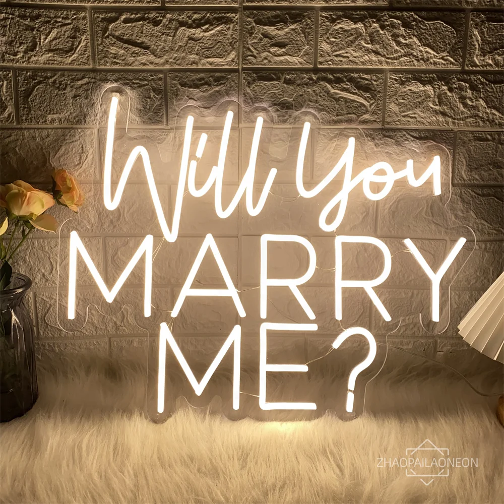 will-you-marry-me-letrero-de-neon-decoracion-de-cumpleanos-boda-colgante-de-pared-letrero-led-de-neon-decoracion-de-fiesta-de-boda-habitacion-luz-nocturna-de-neon