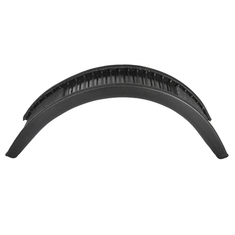 

Headphone Protector Pad for Q600 Q800 Q610 Q810 Earphone Head Beam Cushion