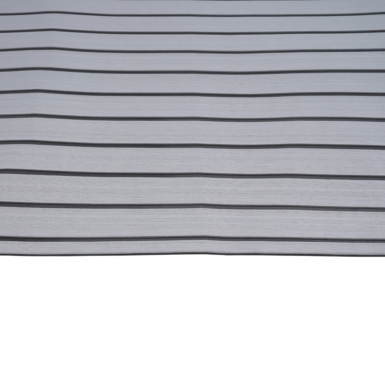 Seamanship EVA Foam Decking Sheet 240 X 90 X 0.6cm Flooring Marine Mat | Harvey Norman