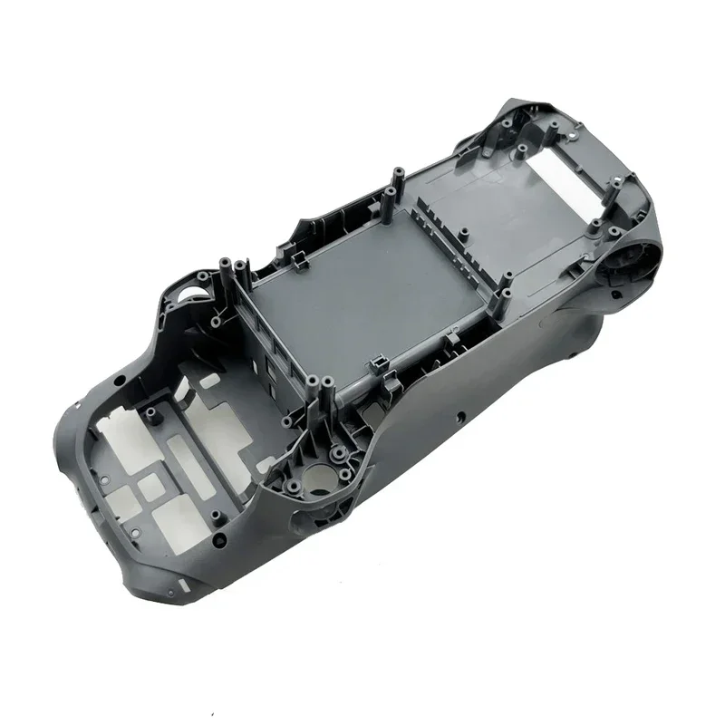 For DJI Air 3 Body Shell Middle Frame Upper/Lower Cover Perfect Condition Drone Repair Parts Origianl