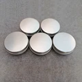 Silver 60ml 5PCS