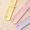 Pet Cat Treat Feeder Nutrient Bar for Cats Squeeze with A Special Spoon Snack Dispenser Cat Supplies Feeding Artifact 3