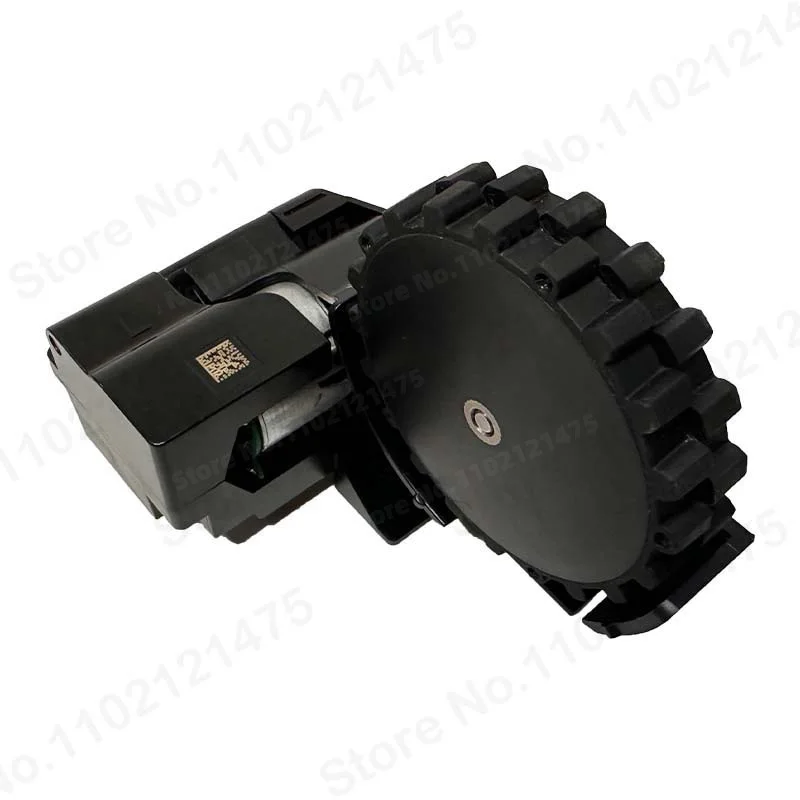 Computers e Electronics