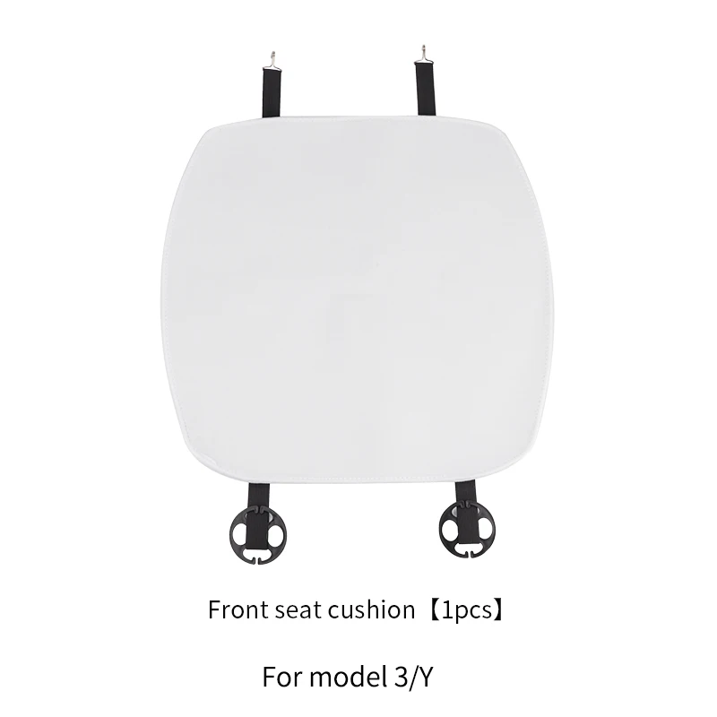 Front White 1pc
