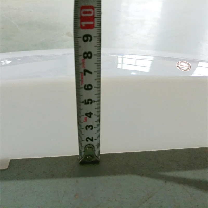 600*150mm Length 600mm Width 150mm Elevator Lampshade Lamp Cover Lift Car Spare Parts