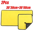 2Pcs set