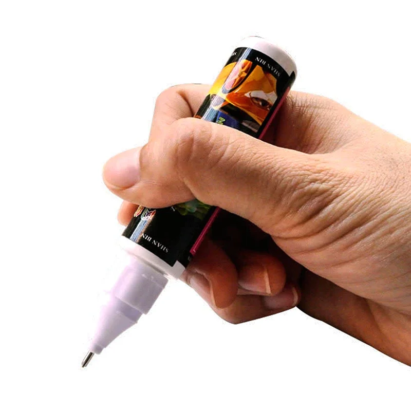 Mercedes benz w204 w203 w211 Volvo xc90 s60 xc60 Citroen c4 c5 c3 Car Care Paint Repair Pens Auto Scratch Remover pen car scratch remover pen car paint pen