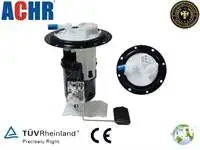 

Store code: 60303116 fuel fuel tank SAMANDIRASI complete GETZ gasoline