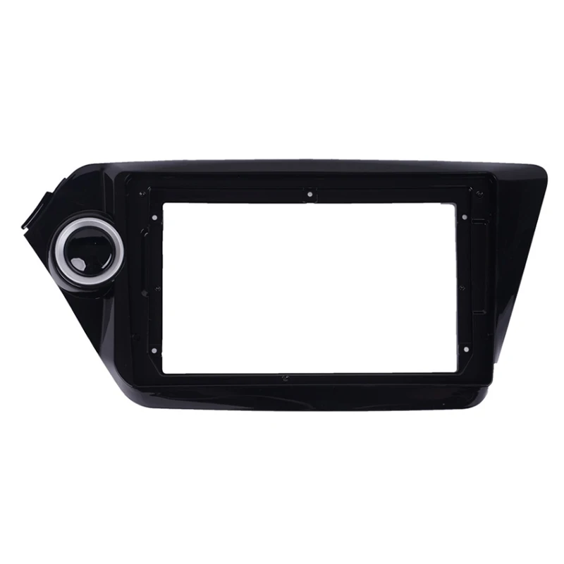  K2 2012-2016 LHD ǹ 9 ġ   ̵  ũ Ž   ׷ Fascias г  ׼