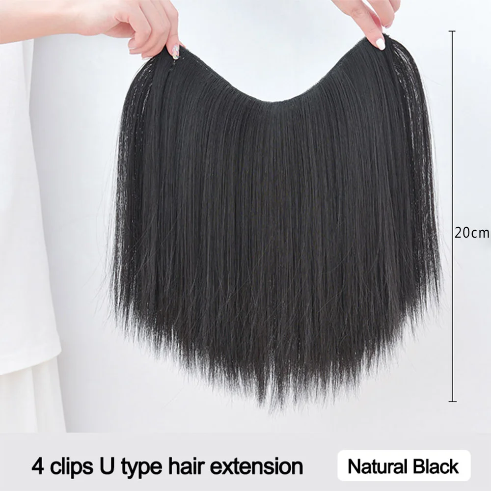 Natural black