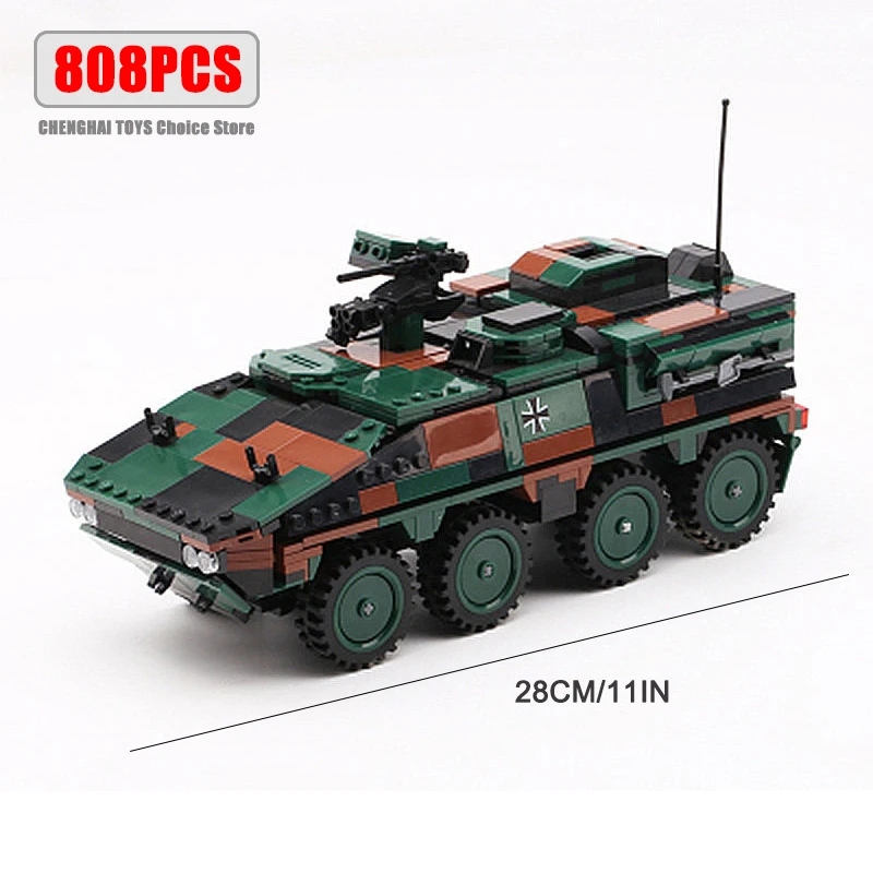 S30e5d77aab5f4bf18f984c2acef2c