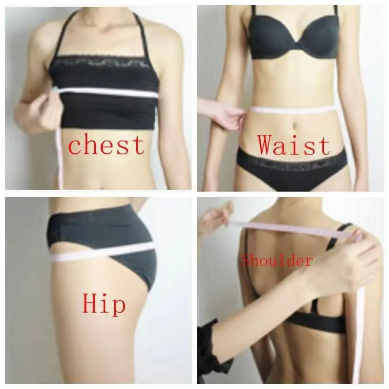 Rinnosuke Morichika Cosplay Costume
