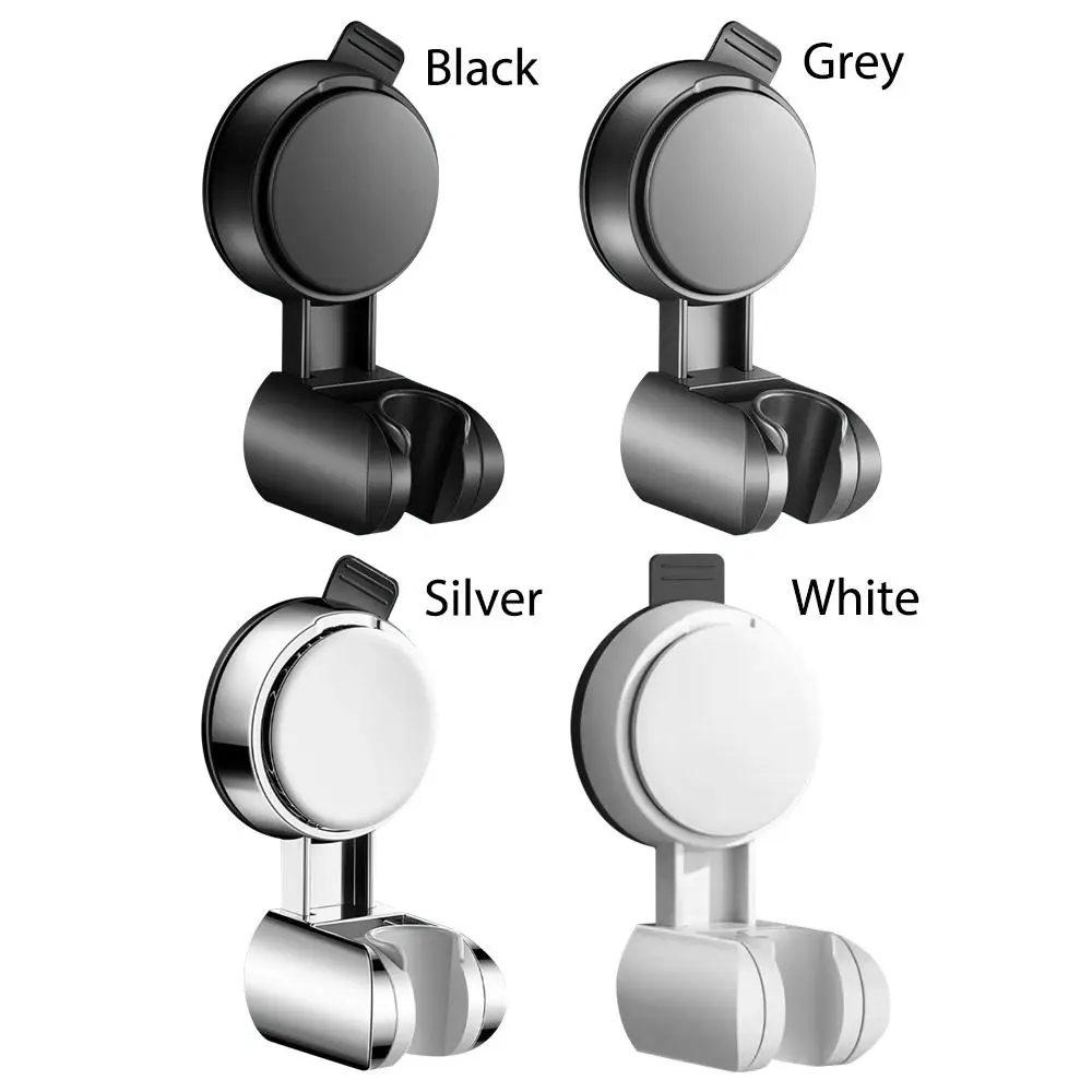 Slide image 3173bdce918442fa849c5adba6226ad3