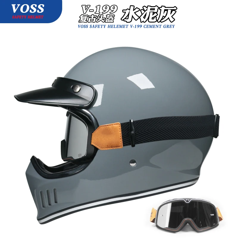 �м� ������ ��Ʈ�� ����ũ�ν� ������ ���� ������ ��� �¾� ���� Casco Moto Dot ���� Ǯ ���̽� Casuqe Kask Helm