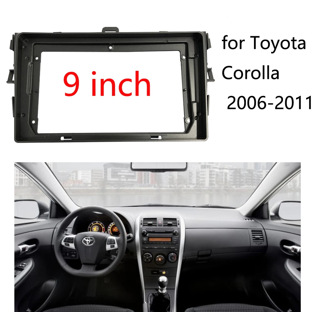 Ÿ ڷѶ 2006-2011  ֿܼ ڵ   ġ, ڵ Ƽ̵ ÷̾  ̽ ÷Ʈ , 9 ġ