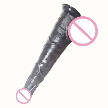 Masturbate Dildos For Women But Big Penis Inflatable Tools Sex 18 Masturbation Blowjob Sucking Machine Toys Licking Gag Fists 3