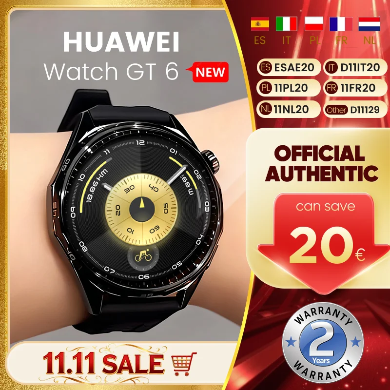 s.click.aliexpress.com