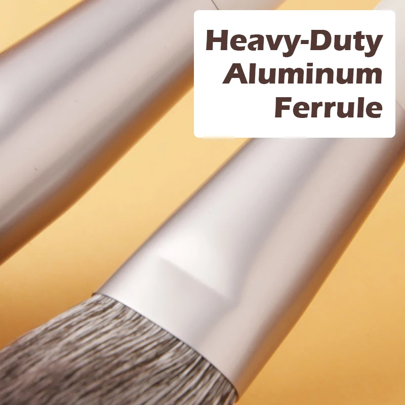 Slide image 1d9492b8826e47ab97472236aed91252