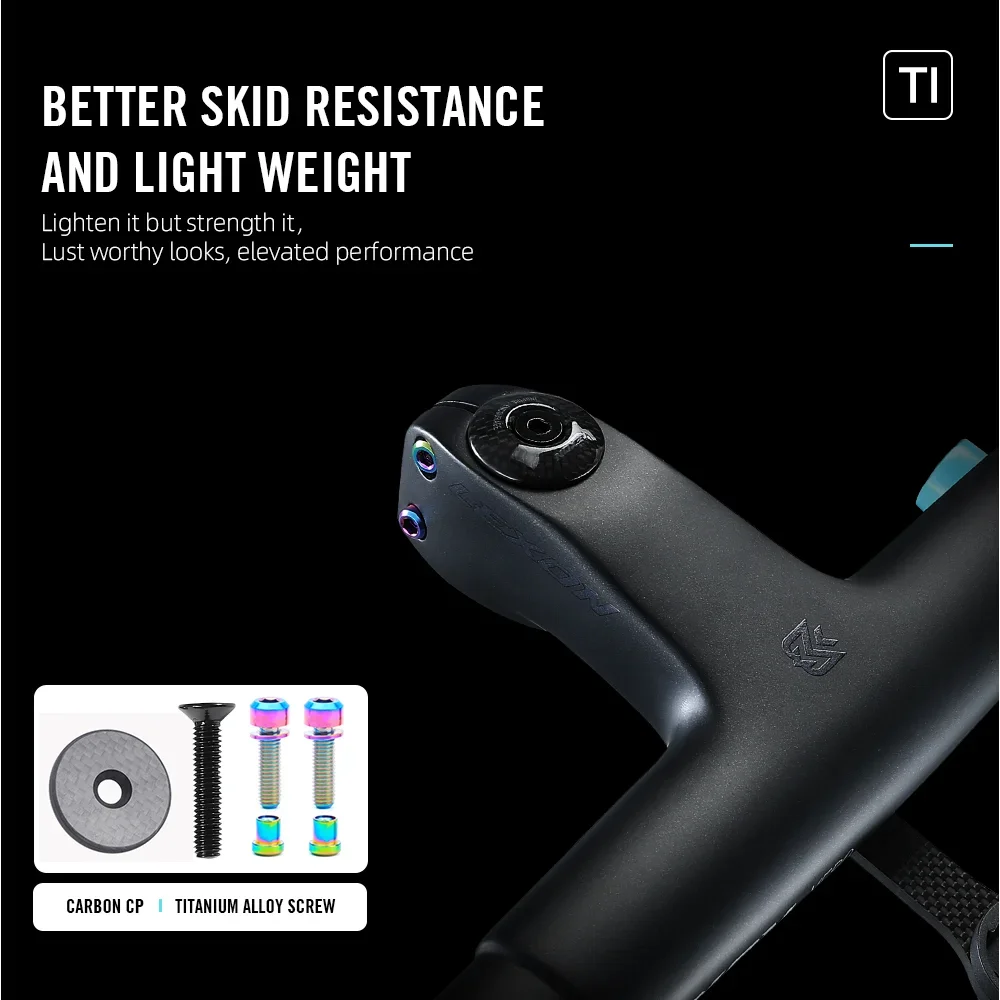 S30e694a2f20c4807abe8769c6ae99