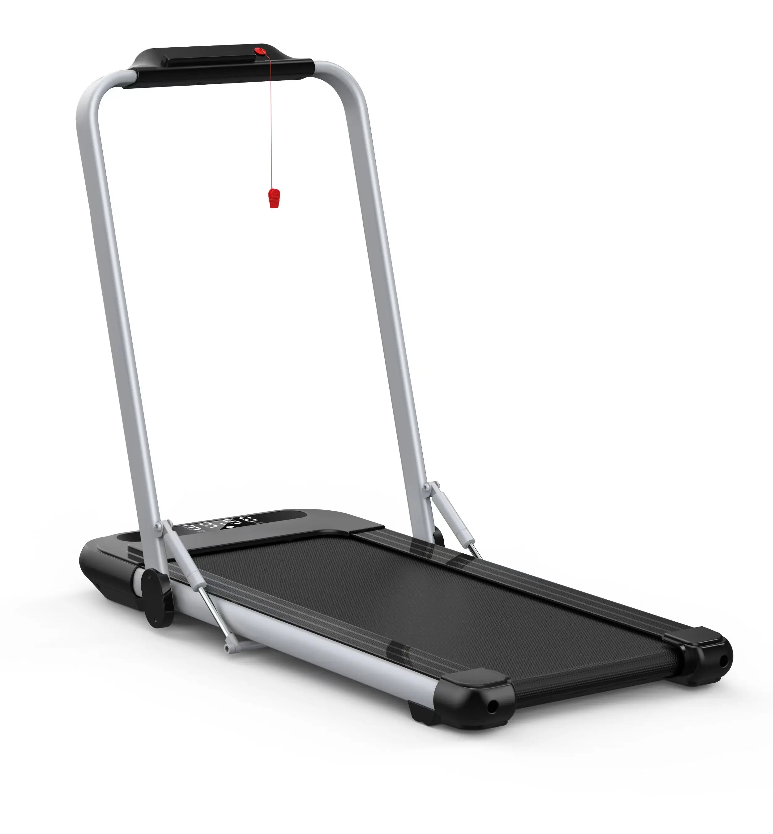 

Wholesale Price Treadmills Folding Electric Lose Weight Running Machine Home Gym Use Equipment