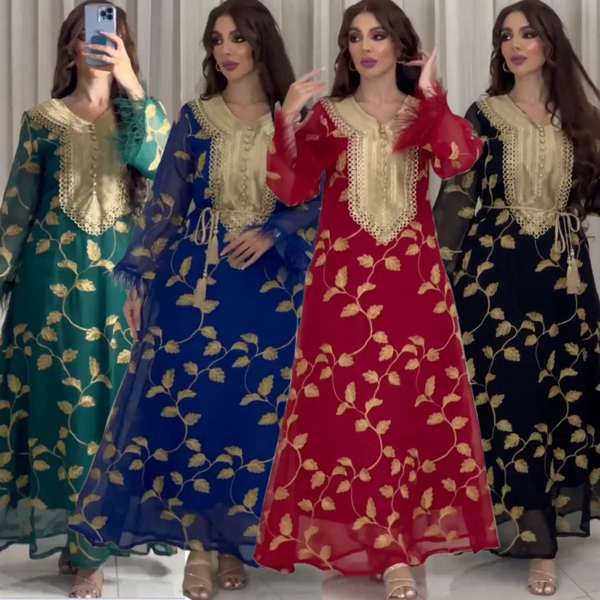 abaya-pour-femmes-musulmanes-du-moyen-orient-ramadan-festival-de-gurban-robe-de-taille-de-musee-robe-de-decalcomanie-arabe-de-dubai-vetements-pour-femmes