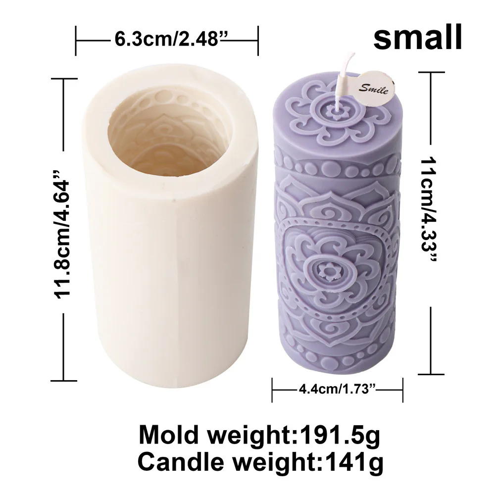 01 small